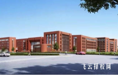 初三畢業讀五年制大?？孔V嗎？這些專業升學率高