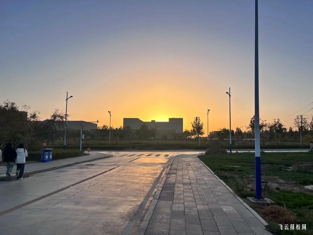 動手能力差的學生,選這4類專業(yè)zui穩(wěn)妥