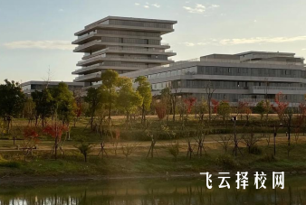 考不上高中也能上大學？揭秘職高5大升學通道