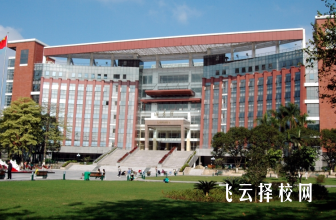 考不上高中也能上大學？揭秘職高5大升學通道