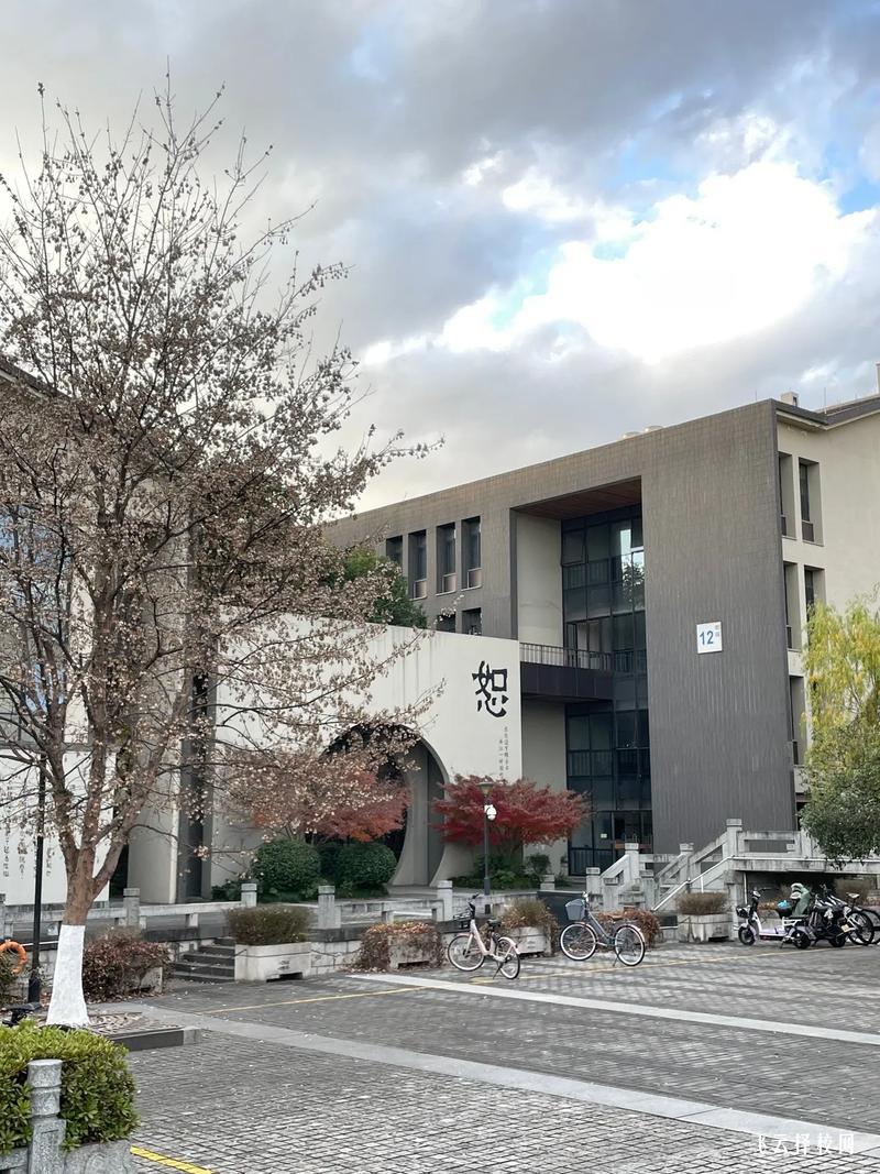 考不上高中怎么辦？家長必知的5條出路規劃指南