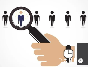 選專業別跟風!這6個問題幫你找到方向