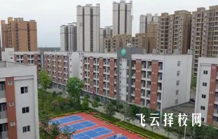 成都華商理工職業學校包就業嗎？合作企業名單首次曝光