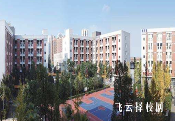 成都華商理工職業學校校風好不好？在校生家長真實評價