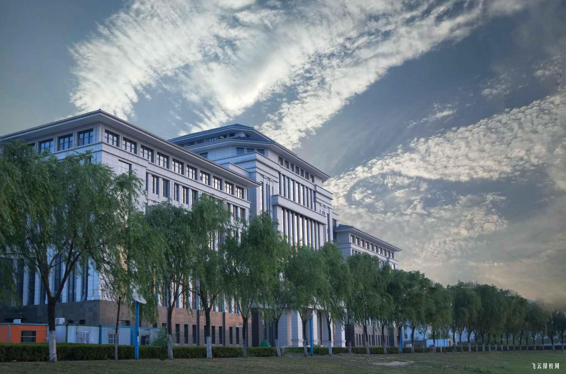 成都亞細亞學校宿舍條件如何？家長關心的食宿問題解答