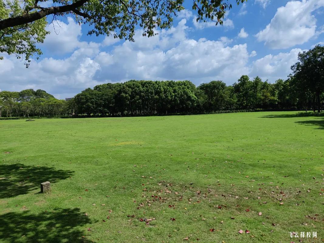 成都亞細亞學校宿舍條件如何？家長關心的食宿問題解答