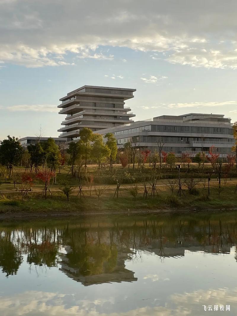 成都亞細亞學校校企合作單位有哪些？實習機會大盤點