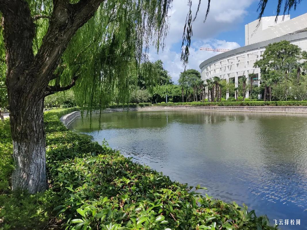 成都亞細亞職業學校有哪些特色專業?餐飲管理值得選嗎