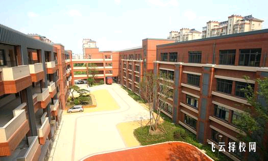 成都核瑞工程職業(yè)技術(shù)學(xué)校VS普通高中？中職升學(xué)新路徑