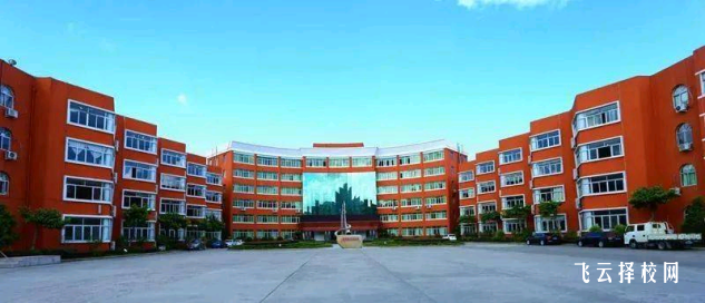 成都核瑞工程職業技術學校適合女生嗎？學姐經驗分享