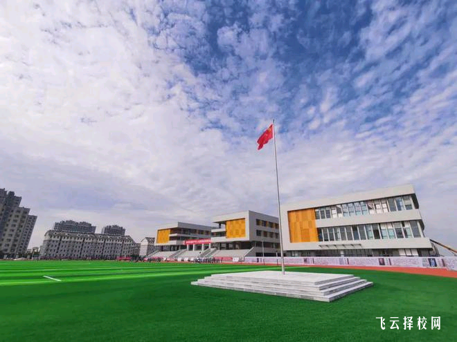 成都核瑞工程職業(yè)技術(shù)學(xué)校有哪些冷門好專業(yè)？家長必看