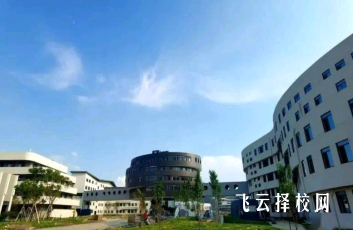 成都核瑞工程職業(yè)技術(shù)學(xué)校有校園開放日嗎？實(shí)地參觀攻略