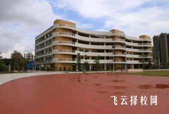 成都核瑞工程職業技術學校有校園開放日嗎?實地參觀攻略