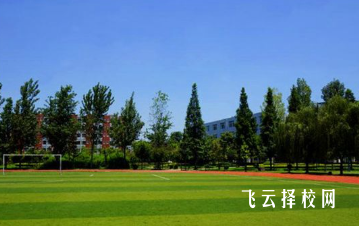 成都指南針職業(yè)技術(shù)學校家長最關(guān)心的10個問題