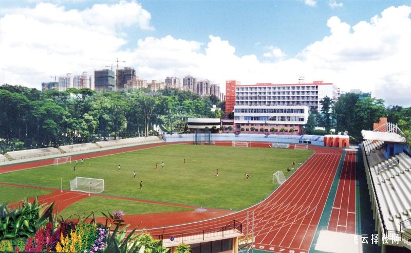 四川蜀都衛生學校五年制大專班招生政策與升學優勢解讀