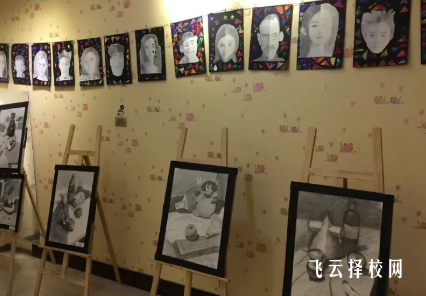 初三家長如何選擇：四川現代藝術學校專業設置與培養方向