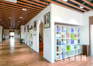 四川現(xiàn)代藝術學校藝術類升學率調(diào)查:適合初三學生報考嗎