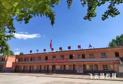 四川現代藝術學校招生條件:初三學生需要哪些特長