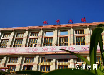 簡陽機電工程學校3+2升學班報考流程和優勢說明