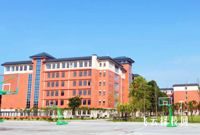 成都廣信數字技術職業學校有哪些熱門專業