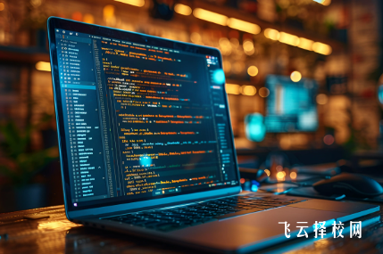 初中畢業學技術：育英文武學校計算機專業推薦