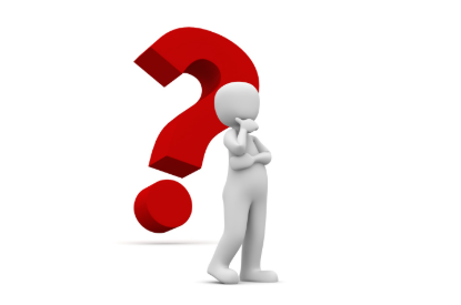 初中畢業生報考成都職業技術學校常見問題解答