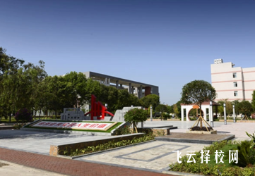 四川礦產(chǎn)機(jī)電技師學(xué)院地質(zhì)工程專業(yè)實(shí)訓(xùn)設(shè)備和升學(xué)方向