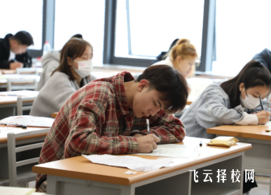 2026四川單招報(bào)名時(shí)間及流程