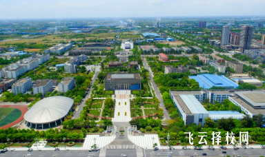 2026四川單招十大熱門院校推薦