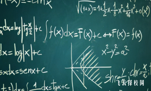 2026四川單招數(shù)學(xué)、英語(yǔ)提分技巧