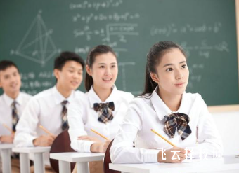 單招錄取分數線最低的四川院校