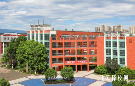 四川單招公辦vs民辦學校怎么選