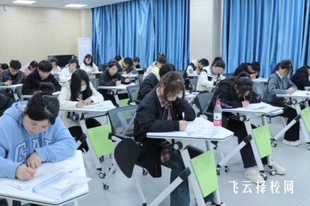 四川單招考試必刷題庫免費領取