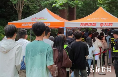 四川單招考試大綱變動(dòng)預(yù)測(cè)