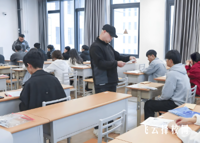 四川單招考試難嗎？（真實通過率）