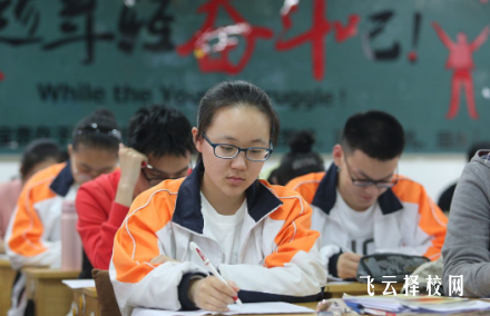 2025四川普高擴(kuò)招 錄取機(jī)會(huì)增加但分?jǐn)?shù)線會(huì)降嗎