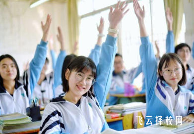 2025四川中考時間表出爐 各市考試日期與錄取查詢指南