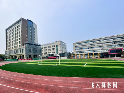 普高特色班VS職高升學班 四川中考擇校分析