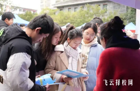 2025四川單招集訓政策解讀