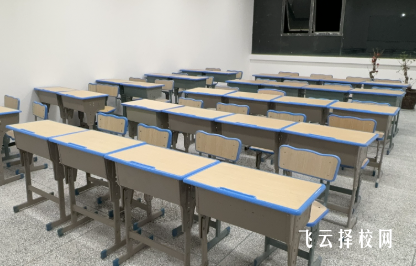 成都單招培訓機構(gòu)十大排名(2025新版)