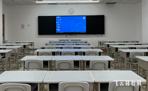 單招集訓必刷題庫免費領