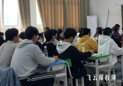 單招簽約班vs普通班怎么選?四川指南