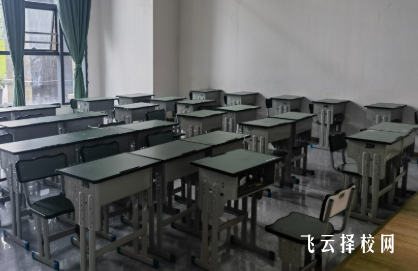 南充單招培訓機構避坑指南