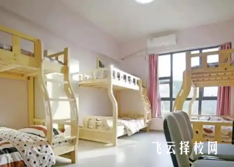 四川鐵道職院對口單招培訓機構推薦