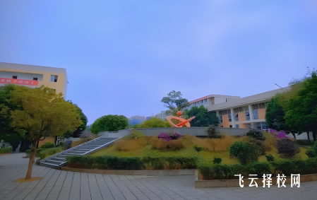 大邑實驗中學(xué)中考錄取分?jǐn)?shù)要求