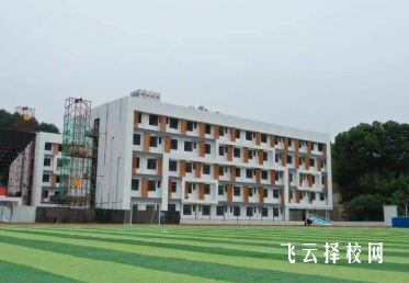 龍泉二中2025年高中錄取分?jǐn)?shù)線公布