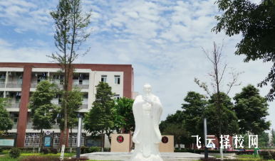 新津實驗中學最低錄取分數線說明