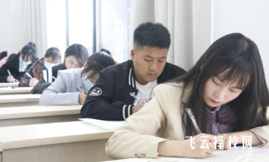 2025年四川單招院校全名單(共102所),考生必看