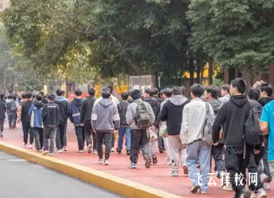 四川單招文化素質和職業技能考試怎么準備