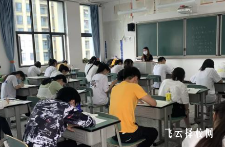 四川單招院校梯度排名與報(bào)考建議